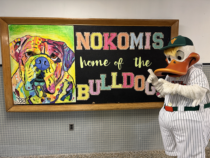 QJNokomisElementary2026