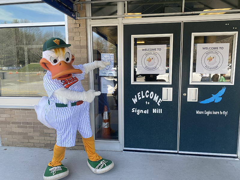 QJSignalHillElementary2026