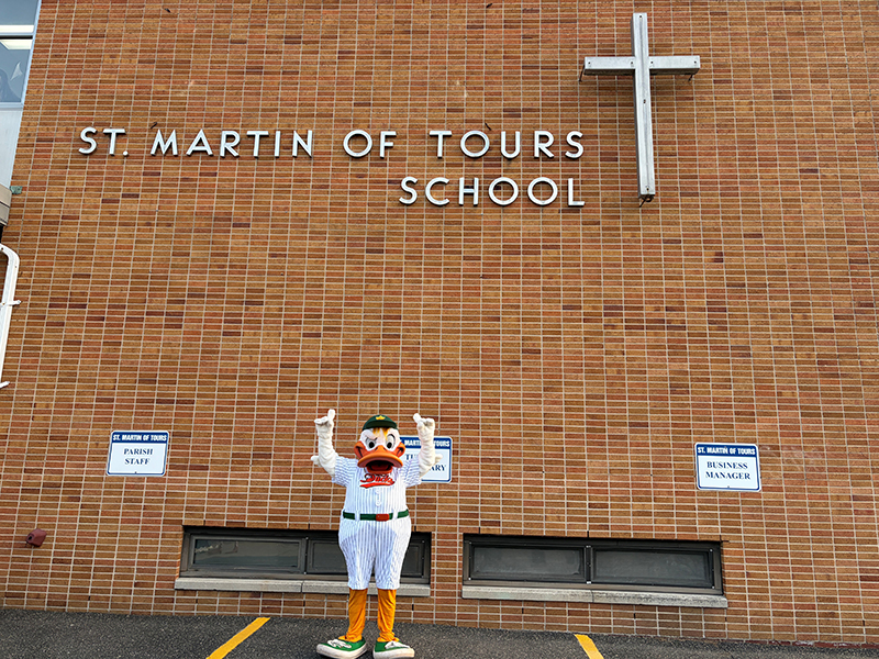 QJStMartinofTours2026