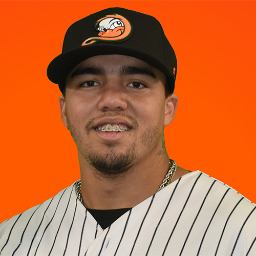 Ronaldo Flores