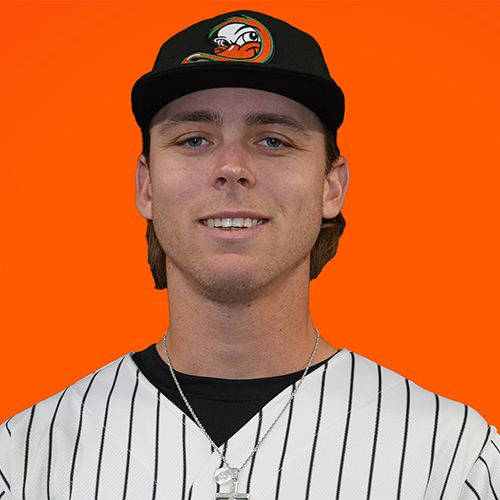 Ryan Langford (IN)
