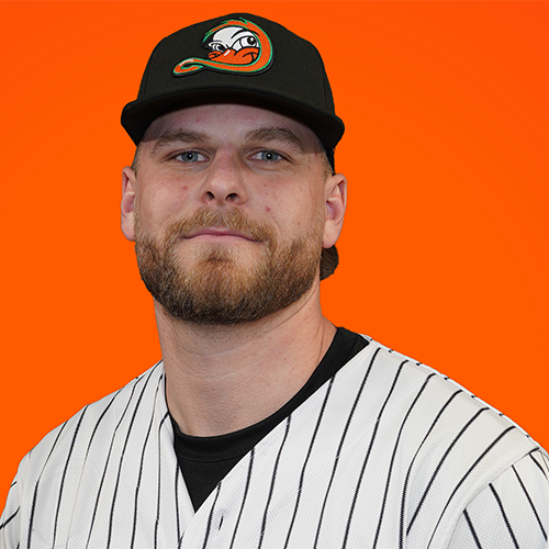 Ryan Sandberg