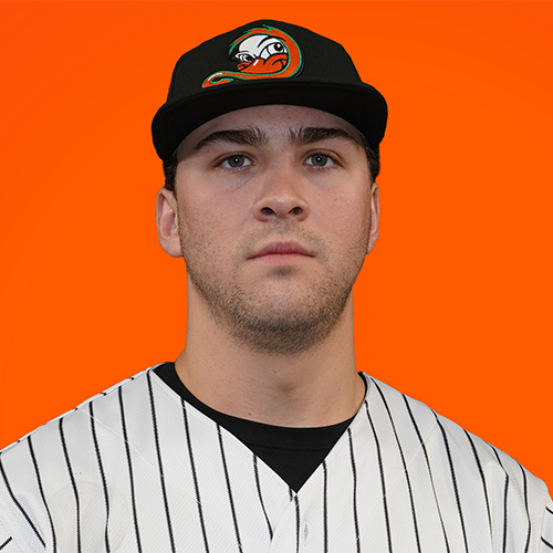 Tanner Jacobson
