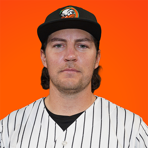 Trevor Bauer (IL)