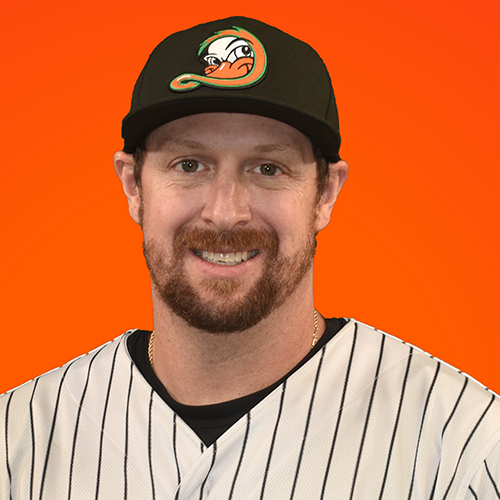 Bryan Shaw
