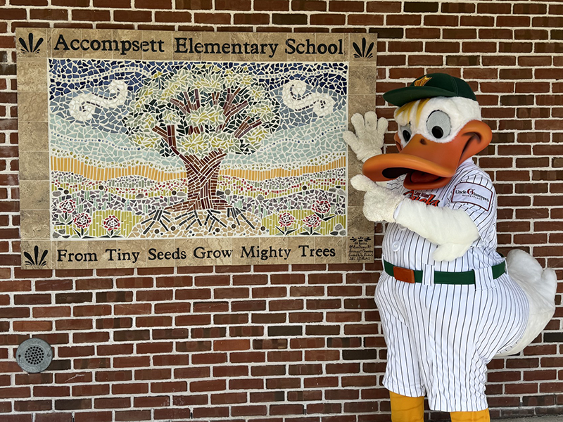 QJ-Accompsett-Elementary