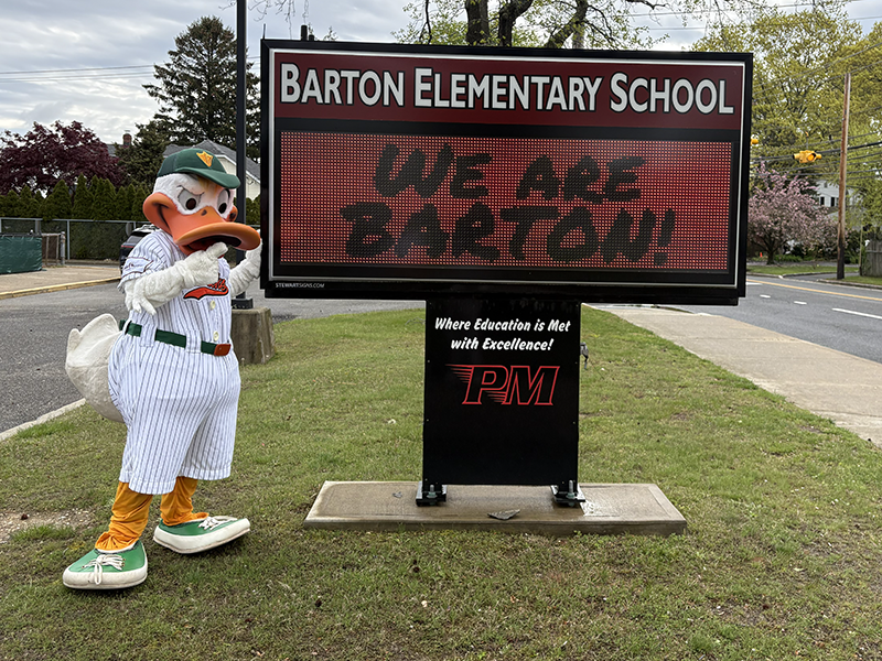 QJ-Barton-Elementary