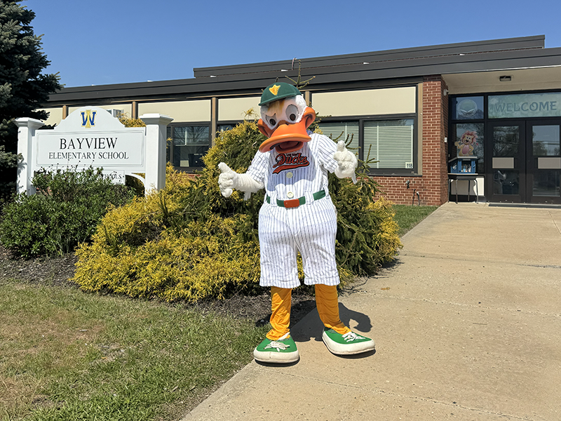 QJ-Bayview-Elementary