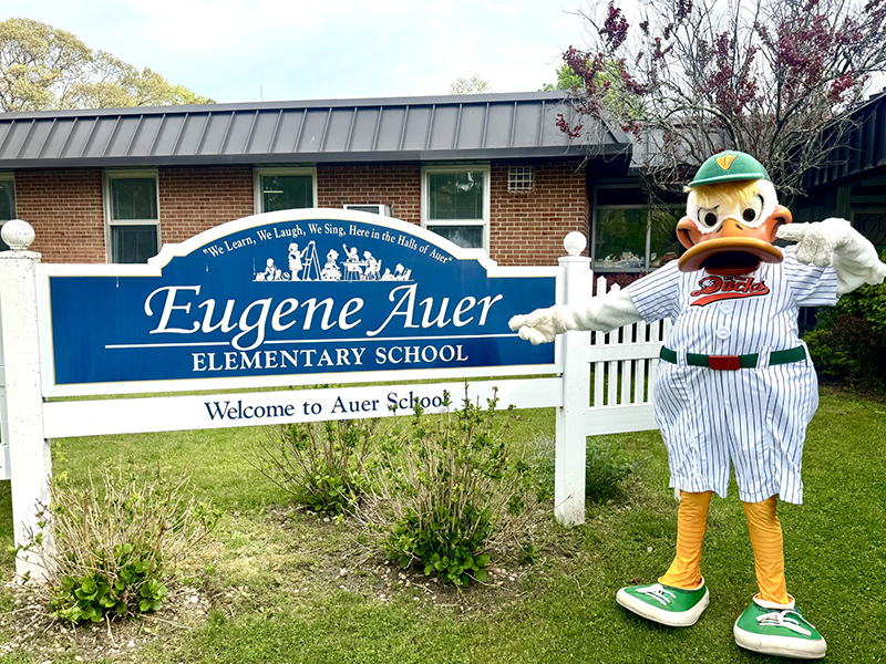 QJ-Eugene-Auer-Elementary