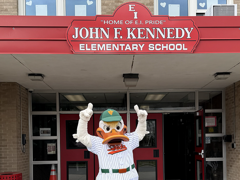 QJ-JFK-Elementary