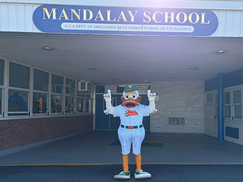 QJ-Mandalay-School