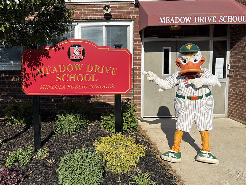 QJ-Meadow-Drive