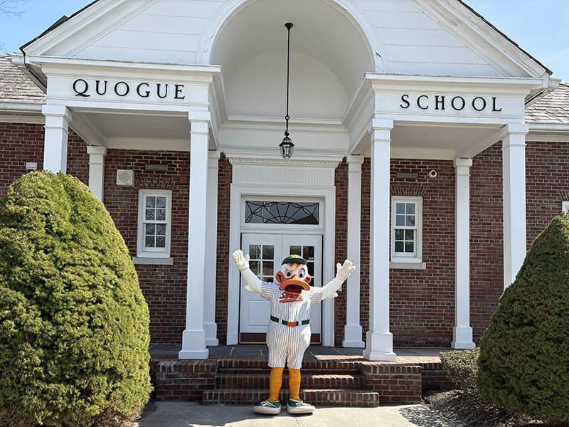 QJ-Quogue-School