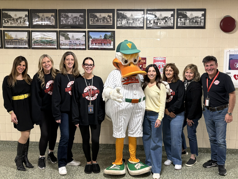 QJ-Ronkonkoma-Middle-School