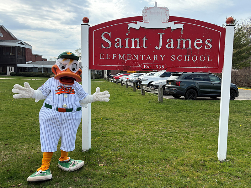 QJ-Saint-James