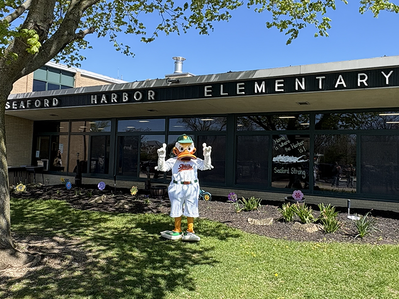 QJ-Seaford-Harbor-Elementary