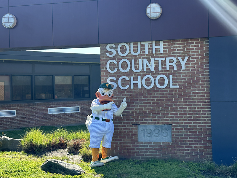 QJ-South-Country-School