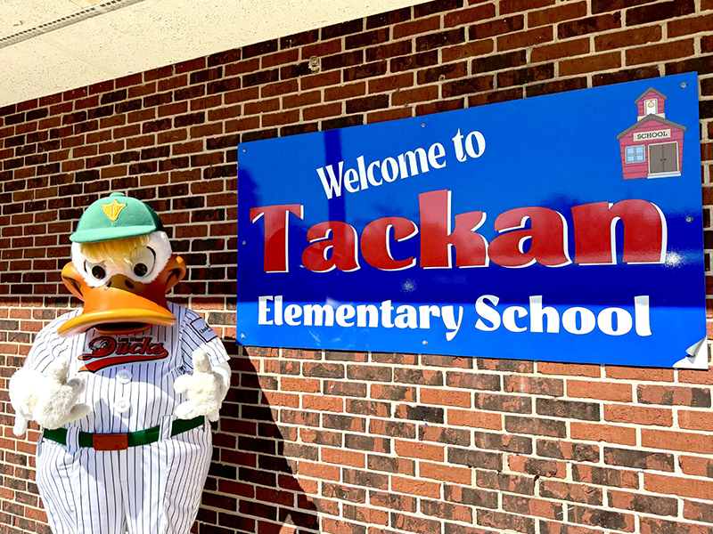 QJ-Tackan-Elementary