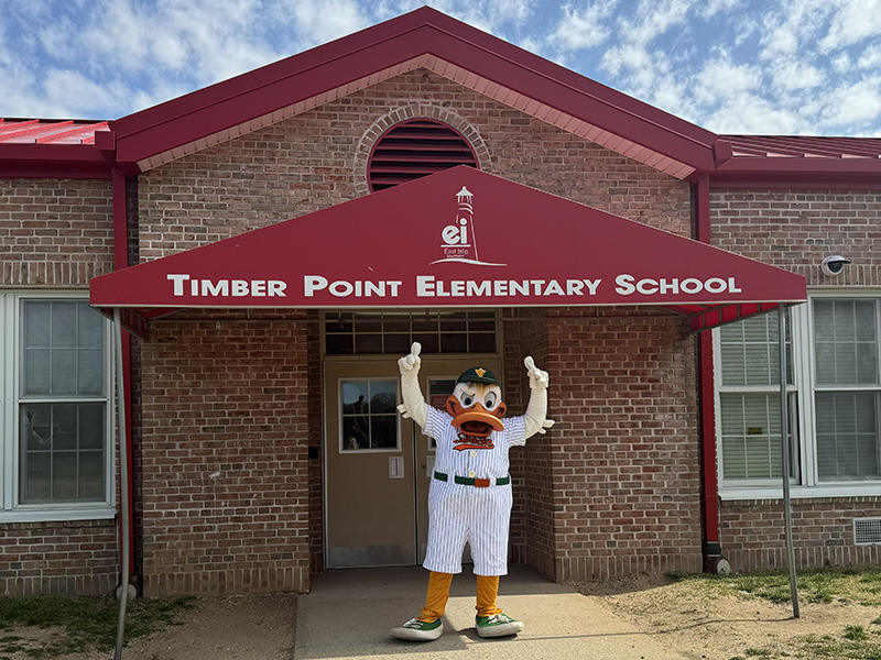 QJ-Timber-Point-Elementary