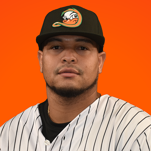 Ronaldo Hernandez