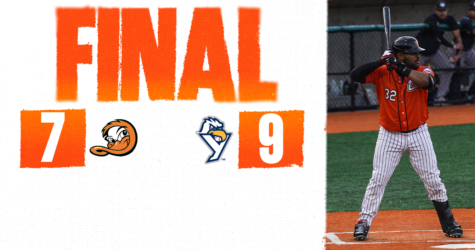 REVS ERASE EARLY DEFICIT TO DEFEAT DUCKS
