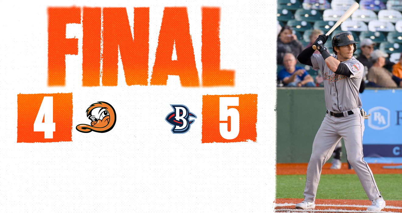 BLUE CRABS TAKE OPENER FROM DUCKS