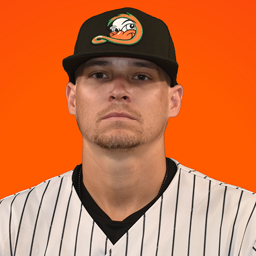 Ian Yetsko