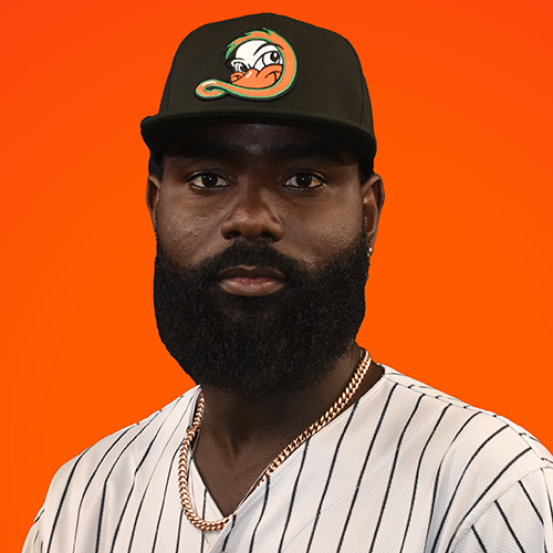 Rafael Kelly