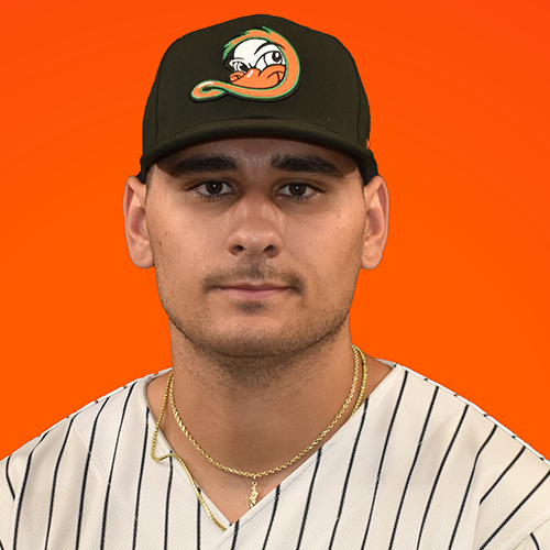 Ryan Cardona