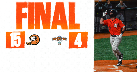 LONG ISLAND POWERS PAST STATEN ISLAND
