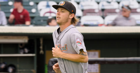 DIRTY BIRDS EVEN UP SERIES WITH DUCKS