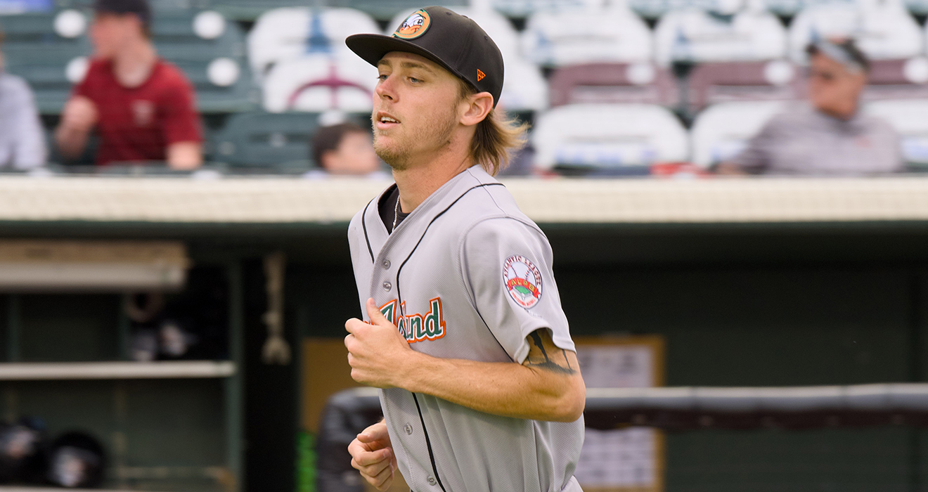 DIRTY BIRDS EVEN UP SERIES WITH DUCKS