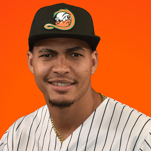 Leonardo Taveras