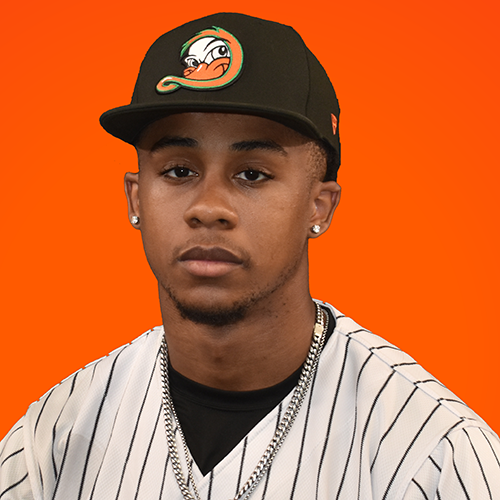 Terrell Tatum