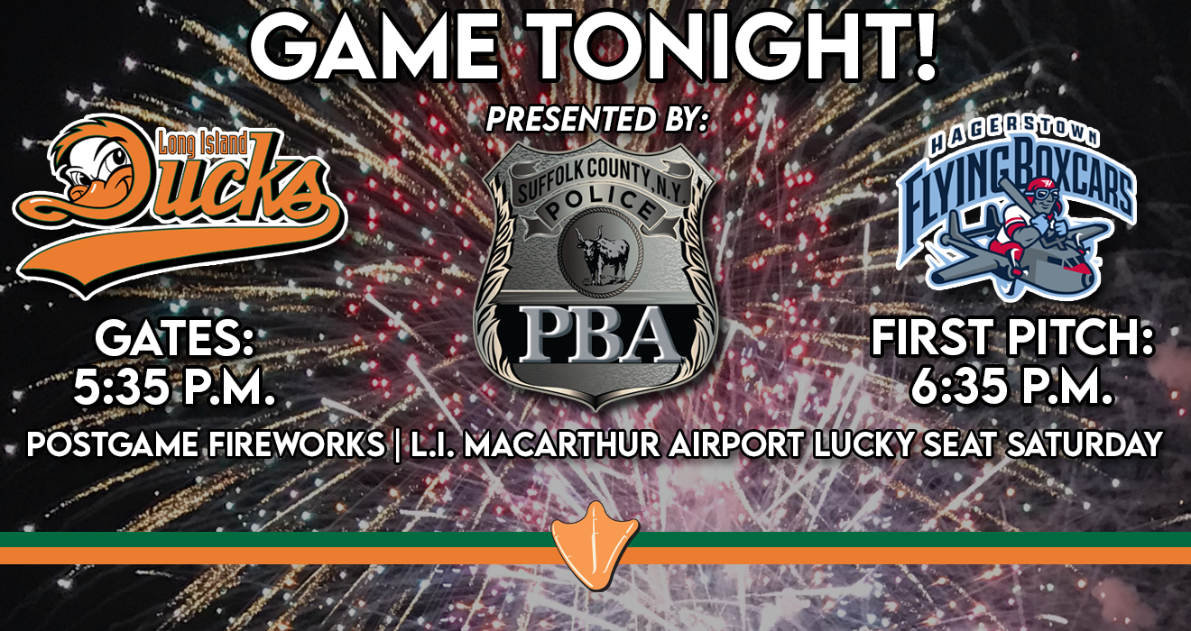 AUGUST 29: POSTGAME FIREWORKS & LUCKY SEAT SATURDAY!