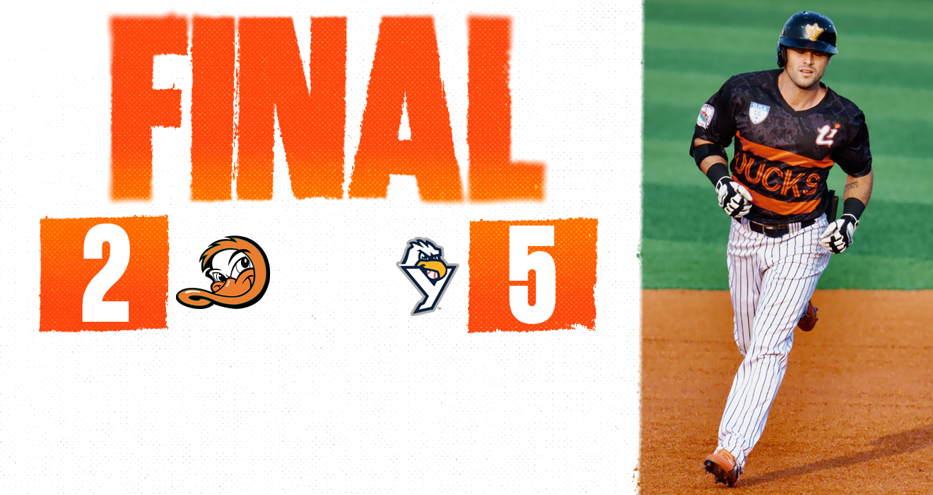 REVOLUTION HANG ON LATE TO DEFEAT DUCKS