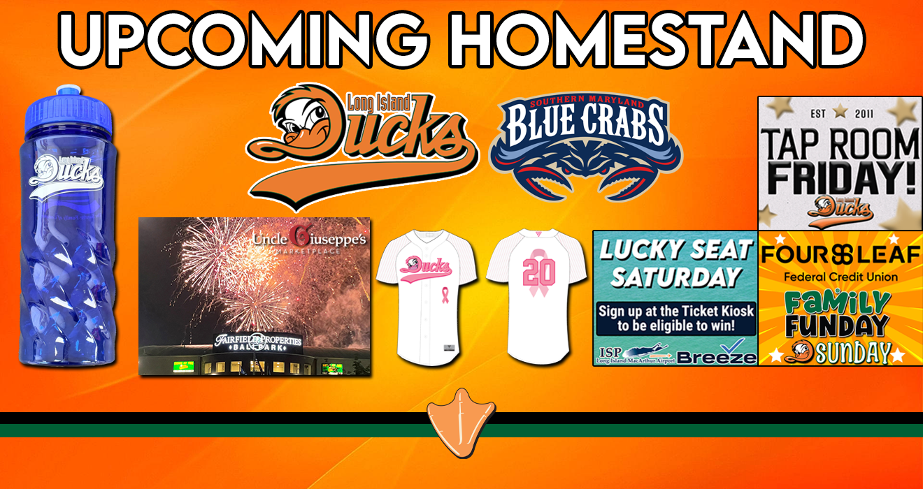 FINAL HOMESTAND OF REGULAR SEASON SEPTEMBER 11-13