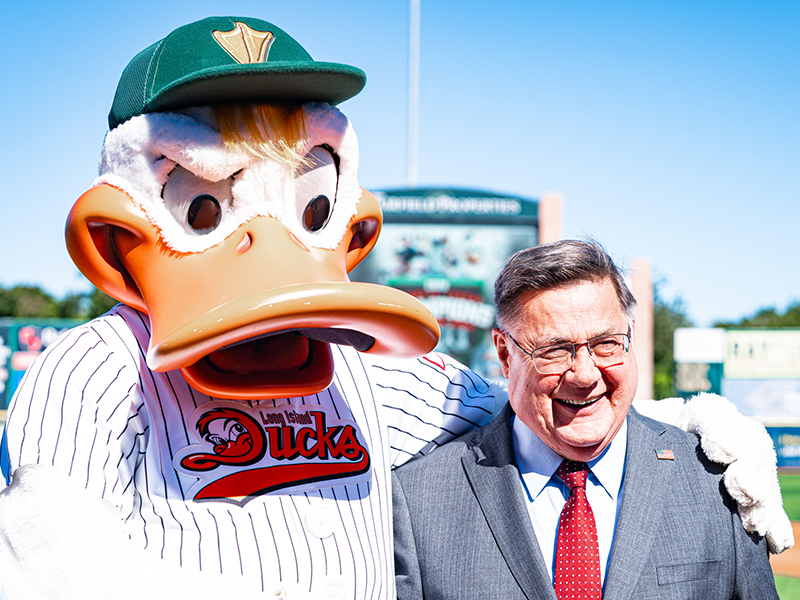 QuackerJackEdRomaine